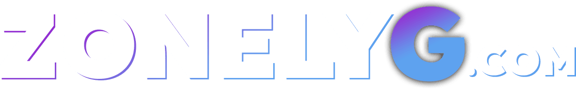 ZonelyG